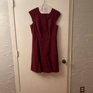 J Crew dress